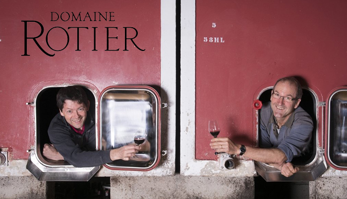 Alain-et-Francis-cuves-2